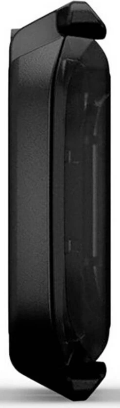 Garmin Cadanssensor 2 - Garmin Edge Serie Met Bevestigingsbandjes - Zwart -Fietsenreeksen Winkel 354x1200