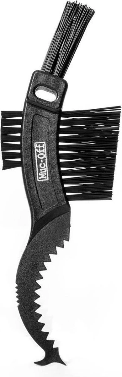 Muc-Off Ultimate Motorcycle Care Kit Motorfiets Onderhouds Producten 9 Muc-Off Ultimate Motorcycle Care Kit Motorfiets Onderhouds Producten - Afbeelding 7