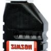 Simson Kettingolie Bio 100 Ml -Fietsenreeksen Winkel 390x1200