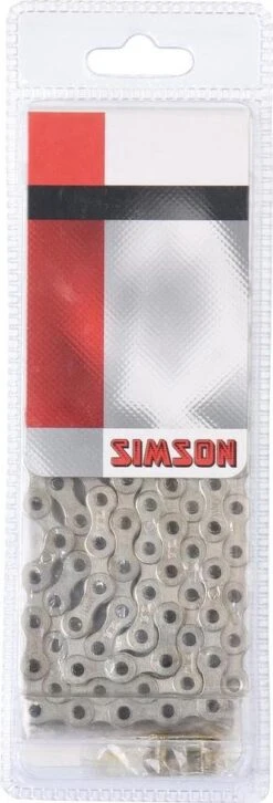 Simson Ketting Normaal Strong -Fietsenreeksen Winkel 408x1200 5