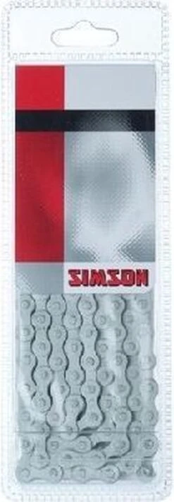 Ketting Simson Normaal - Anti Roest 14 Ketting Simson Normaal - Anti Roest -Fietsenreeksen Winkel 417x1200 1