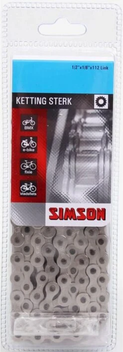 Simson Ketting Normaal Strong -Fietsenreeksen Winkel 420x1200 2