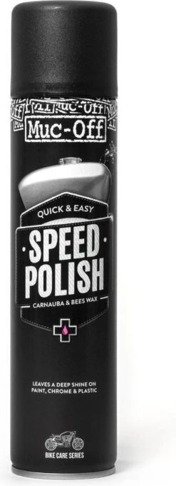 Muc-Off Ultimate Motorcycle Care Kit Motorfiets Onderhouds Producten 26 Muc-Off Ultimate Motorcycle Care Kit Motorfiets Onderhouds Producten -Fietsenreeksen Winkel 435x1200 1