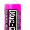 Muc-Off Bike Cleaner 1L -Fietsenreeksen Winkel 573x1200
