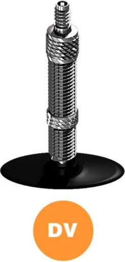 Schwalbe Binnenband - DV12 - 26 Inch X 1 1/4 - 27.5 Inch X 1.75 - Hollands Ventiel - 40mm -Fietsenreeksen Winkel 573x1200 2