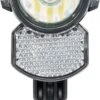 AXA Blueline 30 Switch - Fietslamp Voorlicht - LED Koplamp – Dynamo - 30 Lux -Fietsenreeksen Winkel 606x1200 2