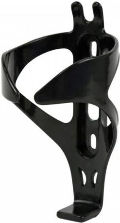 Dresco Bidonhouder Fiets Sportief Zwart | Bidonhouder Racefiets, Mountainbike -Fietsenreeksen Winkel 649x1200 2