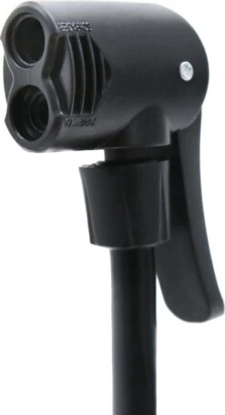 AMIGO M2 Fietspomp Met Drukmeter - Vloerpomp Voor Hollands Ventiel/ Frans Ventiel/ Autoventiel - Zwart 10 AMIGO M2 Fietspomp Met Drukmeter - Vloerpomp Voor Hollands Ventiel/ Frans Ventiel/ Autoventiel - Zwart -Fietsenreeksen Winkel 650x1200