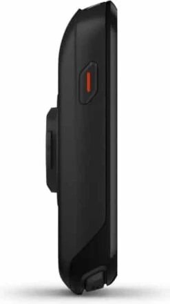 Garmin Edge 830 Performance Bundel -Fietsenreeksen Winkel 673x1200