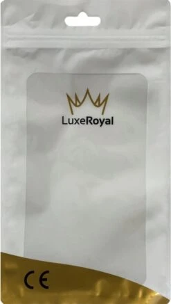 Fietshandschoenen Winter - Handschoenen - Sport Handschoenen Met Rits - Touchscreen Telefoon - Anti Slip Gloves - Heren / Dames - Maat XL - Zwart - Sinterklaas Cadeau - Kerst Cadeautje - Black Friday 2022 Deals -Fietsenreeksen Winkel 679x1200 3