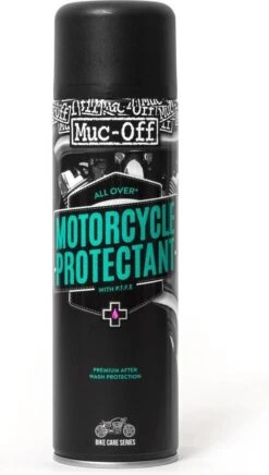 Muc-Off Ultimate Motorcycle Care Kit Motorfiets Onderhouds Producten 23 Muc-Off Ultimate Motorcycle Care Kit Motorfiets Onderhouds Producten -Fietsenreeksen Winkel 680x1200 1