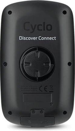 MIO Cyclo Discover Connect - Full EU - Wi-Fi En Bluetooth Bundel -Fietsenreeksen Winkel 689x1200 4