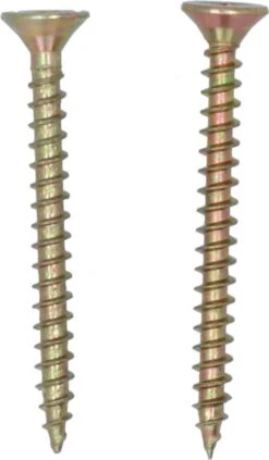 Dresco Muurbeugel Fiets 15kg Opklapbaar | Muurbeugel Fietsendrager | Wandbeugel -Fietsenreeksen Winkel 700x1200 2