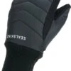 Sealskinz Waterproof All Weather Lightweight Insulated Fietshandschoenen Unisex - Maat M 1 Sealskinz Waterproof All Weather Lightweight Insulated Fietshandschoenen Unisex - Maat M -Fietsenreeksen Winkel 715x1200 3