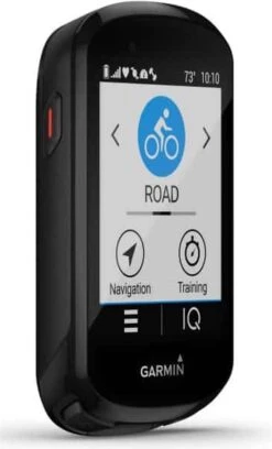 Garmin Edge 830 -Fietsenreeksen Winkel 726x1200 1
