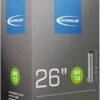 Schwalbe Binnenband - AV13 - 26 Inch X 1.50 - 2.40 - Auto Ventiel - 40mm -Fietsenreeksen Winkel 739x1200 5
