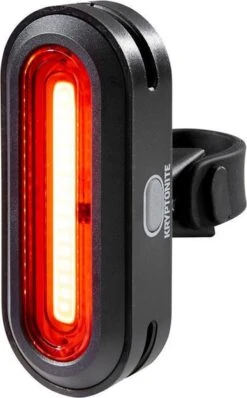 Kryptonite Avenue F-150 / R-75 Verlichtingset LED Accu - Zwart -Fietsenreeksen Winkel 744x1200 1