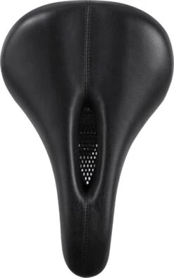 DYU S2 Elektrische Fiets - Smart E-Bike 250W / 10 Ah Batterij -Fietsenreeksen Winkel 751x1200 1