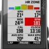 Wahoo Fitness Wahoo ELEMNT BOLT V2 GPS Fietscomputer - Zwart -Fietsenreeksen Winkel 751x1200 2