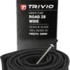 Trivio - Race Binnenband 700X25/32C SV 60MM Presta -Fietsenreeksen Winkel 759x1200 1