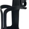 Universele Bekerhouder – Drinkfleshouder Kinderwagen Buggy En Fiets – Bidonhouder Ook Geschikt Voor Joolz – Zwart -Fietsenreeksen Winkel 770x1200 4