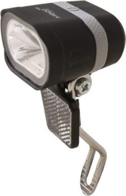 Spanninga Koplamp Axendo 40 Xe Led Zwart -Fietsenreeksen Winkel 771x1200 2