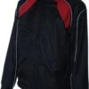 All Active Sportswear Regenjack Pro Men -Fietsenreeksen Winkel 788x1200 4