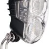 AXA Echo 15 Switch - Fietslamp Voorlicht - LED Koplamp - Dynamo - 15 Lux -Fietsenreeksen Winkel 794x1200 1