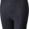 BBB Cycling Omnium Shorts Dames Fietsbroek Kort - Wielrenbroek - Met Zeem - Zwart - Maat XXL - BBW-279 -Fietsenreeksen Winkel 799x1200 4