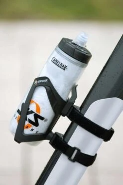 SKS ANYWHERE ADAPTER Met Topcage -Fietsenreeksen Winkel 799x1200 5