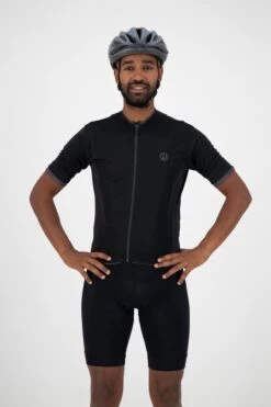 Rogelli Ferox - Fietshelm - Unisex -Fietsenreeksen Winkel 800x1200 37