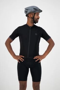 Rogelli Ferox - Fietshelm - Unisex -Fietsenreeksen Winkel 800x1200 38