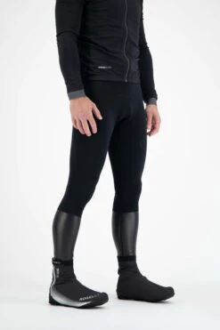 Rogelli Tech-01 Fiandrex Overschoen Unisex - Zwart - Maat 42/43 -Fietsenreeksen Winkel 800x1200 74