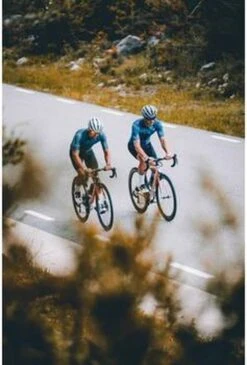 FIETSCOMPUTER BRYTON RIDER 750 E / BASIS -Fietsenreeksen Winkel 812x1200