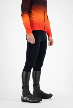 Rogelli Hydrotec Overschoenen Fiets - Voor Racefiets En Mountainbike - Winter Overschoen -Fietsenreeksen Winkel 815x1200 2