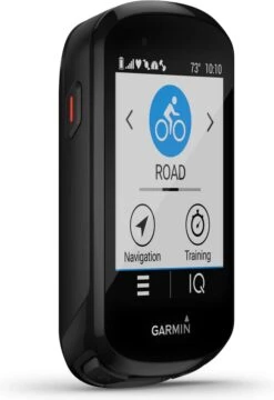 Garmin Edge 830 -Fietsenreeksen Winkel 824x1200 2