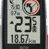 SIGMA SPORT GPS Fietscomputer Sigma ROX 4.0 GPS Met Standaard Stuurhouder - Wit -Fietsenreeksen Winkel 825x1200 1