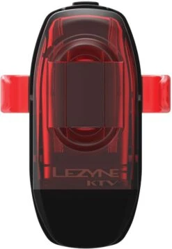 Lezyne Connect Smart 1000XL / KTV Smart Pair Verlichtingsset - 1000 Lumen - Zwart -Fietsenreeksen Winkel 827x1200 2