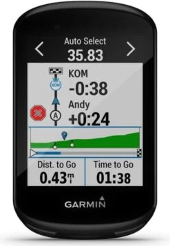 Garmin Edge 830 -Fietsenreeksen Winkel 830x1200 4