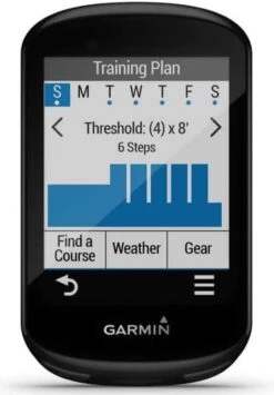 Garmin Edge 830 Performance Bundel -Fietsenreeksen Winkel 836x1200 3