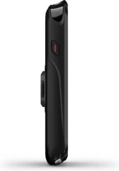 Garmin Edge 1030 Plus Fietscomputer 27 Garmin Edge 1030 Plus Fietscomputer -Fietsenreeksen Winkel 837x1200 1