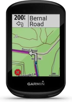 Garmin Edge 830 -Fietsenreeksen Winkel 843x1200 2