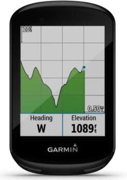 Garmin Edge 830 -Fietsenreeksen Winkel 844x1200 2