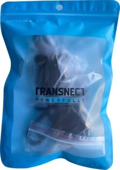 Transnect® – Fietsverlichting LED Set - Fietslampjes Voor En Achter Licht - 4 Lichtstanden – USB Oplaadbaar - Draagbaar – Waterdicht -Fietsenreeksen Winkel 849x1200 1