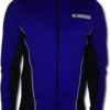 All Active Sportswear Bivio Jack Blue -Fietsenreeksen Winkel 852x1200 6