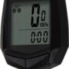Kilometerteller Fiets - Waterdicht En Bedraad - Snelheidsmeter - Fietscomputer - Fiets Accessoires - Mountainbike Accesoires -Fietsenreeksen Winkel 856x1200 4