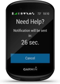 Garmin Edge 830 -Fietsenreeksen Winkel 861x1200 5