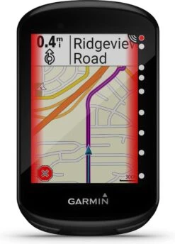 Garmin Edge 830 -Fietsenreeksen Winkel 861x1200 6