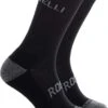 Rogelli Merino Wool Sokken - Fietssokken - 1 Paar - 0 Tot 15 Graden -Fietsenreeksen Winkel 863x1200 2