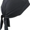 Myrtle Beach Sport Bandana Unisex - One Size - Zwart -Fietsenreeksen Winkel 878x1200 3